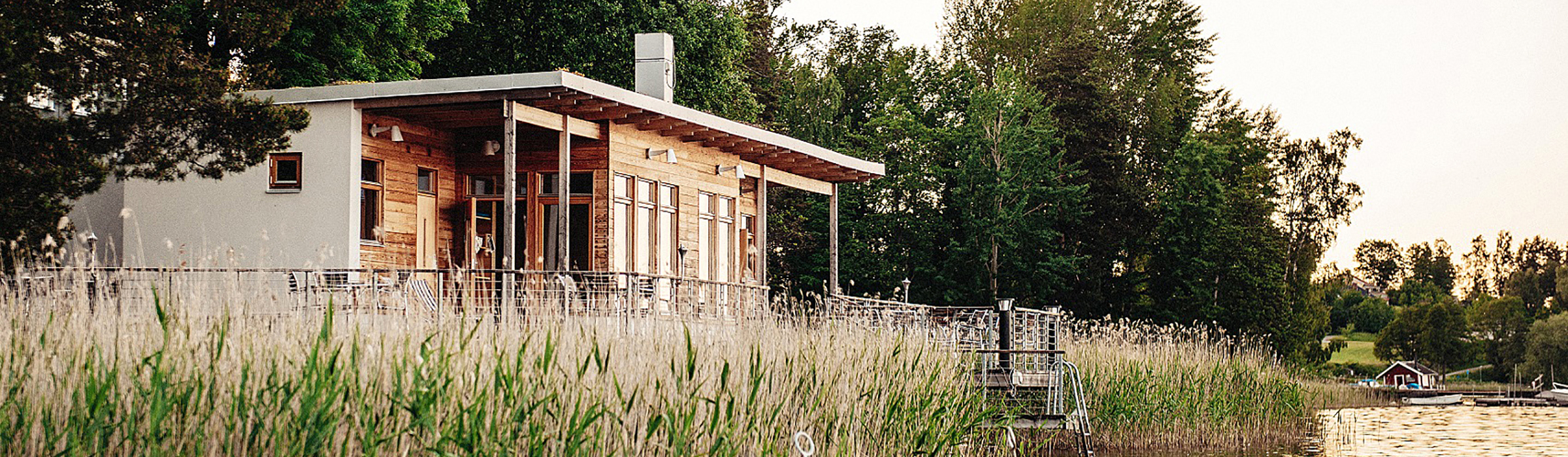 Rimforsa_Strandbastu